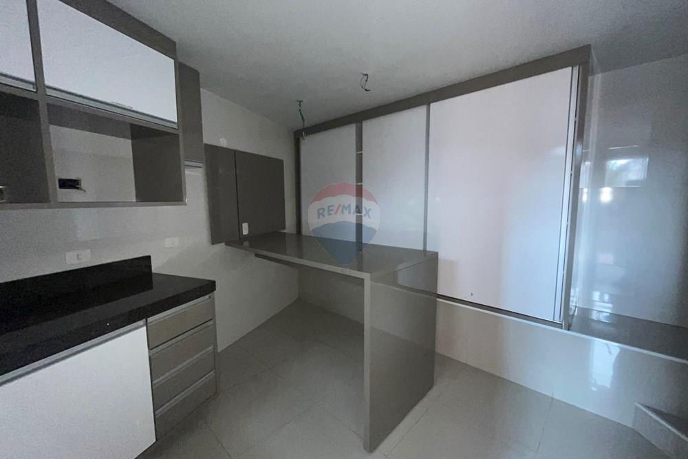 Casa - Alugar - São Paulo , São Paulo - IMG_5716.jpg - 602181005-143