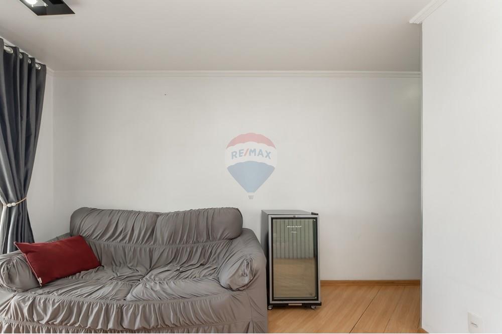 Apartamento - Venda - São Paulo , São Paulo - IMG_712206.jpg - 601441021-13