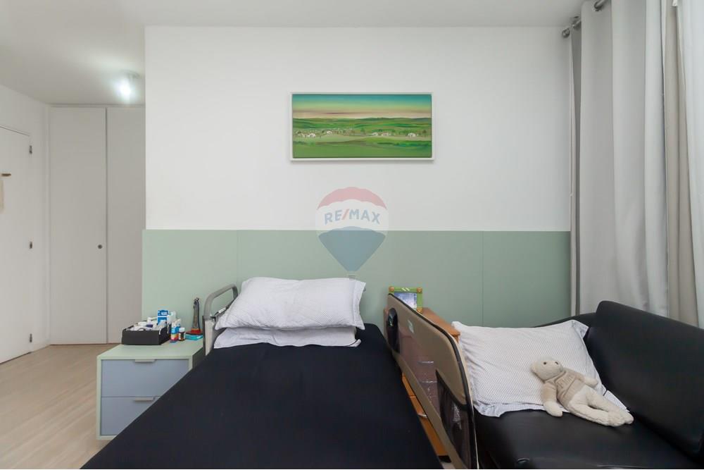 Residential - Asuinhuoneisto - Sao Paulo , Sao Paulo - BR - IMG_010009.jpg - 601081048-28