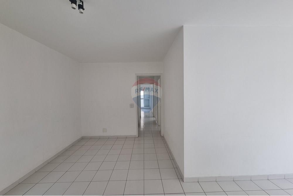 Apartamento - Alugar - São Paulo , São Paulo - 20250819_111323.jpg - 602241003-86