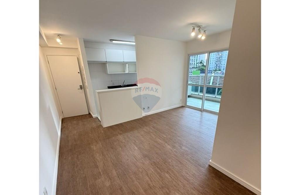 Apartamento - Alugar - São Paulo , São Paulo - WhatsApp Image 2026-03-12 at 11.20.12.jpeg - 601241056-102