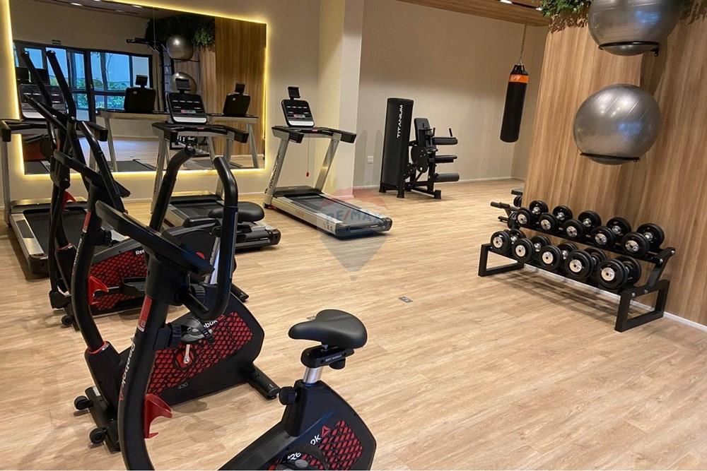 Apartamento - Alugar - São Paulo , São Paulo - WhatsApp Image 2026-01-28 at 19.36.04.jpeg - 602141068-53