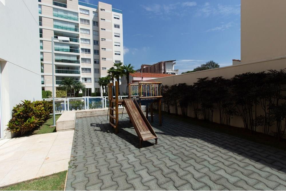 Apartamento - Venda - São Paulo , São Paulo - 32 Playground.jpg - 601971015-609