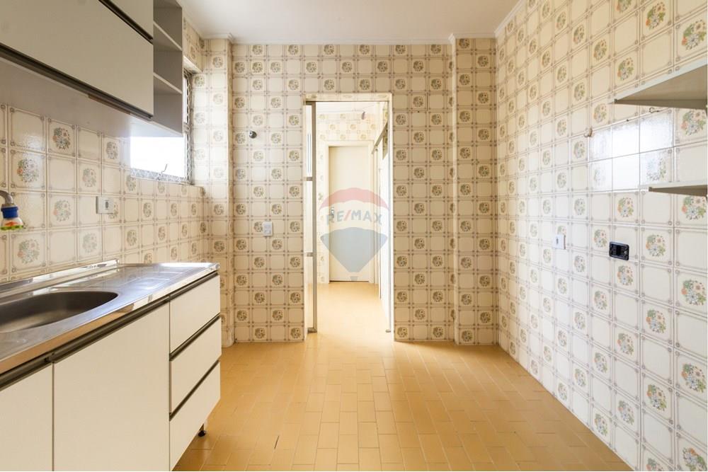 Apartamento - Venda - São Paulo , São Paulo - 9 COZINHA (1).jpg - 601261064-230