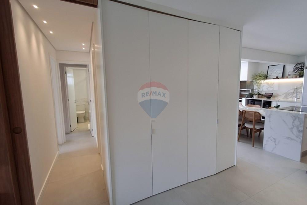 Apartamento - Alugar - São Paulo , São Paulo - 20250701_112257.jpg - 602191025-16