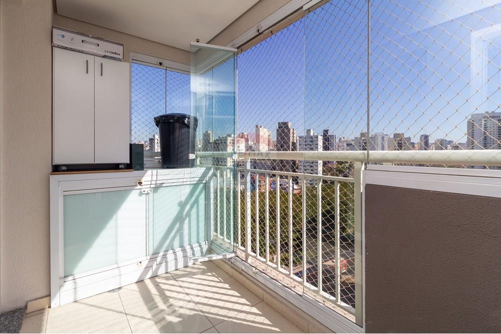 Apartamento - Venda - São Paulo , São Paulo - 01fotos_014.JPG - 602101016-63