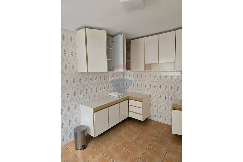 Sobrado - Alugar - São Paulo , São Paulo - WhatsApp Image 2025-08-29 at 10.36.34 (2).jpg - 602521002-1