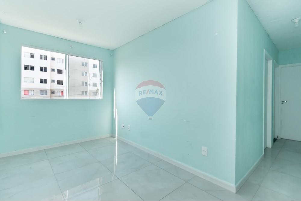 Apartamento - Venda - São Paulo , São Paulo - IMG_169116.jpg - 602361016-4