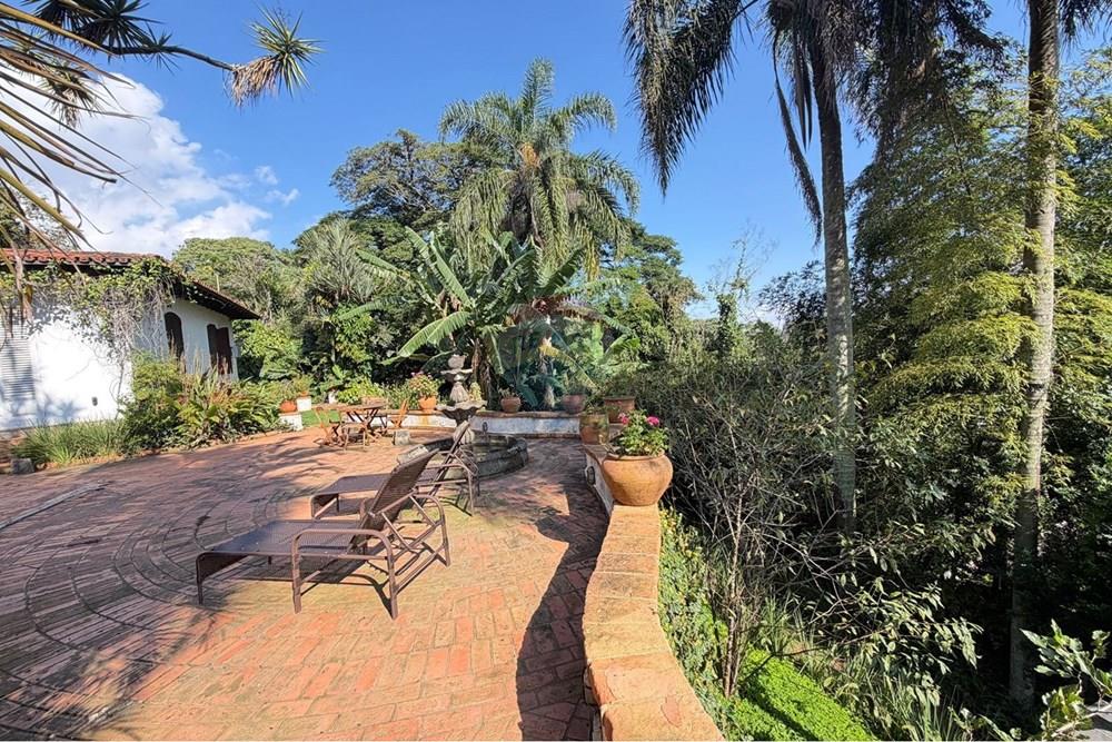 Casa - Venda - São Paulo , São Paulo - WhatsApp Image 2026-03-24 at 12.45.26 (3).jpeg - 601361051-56