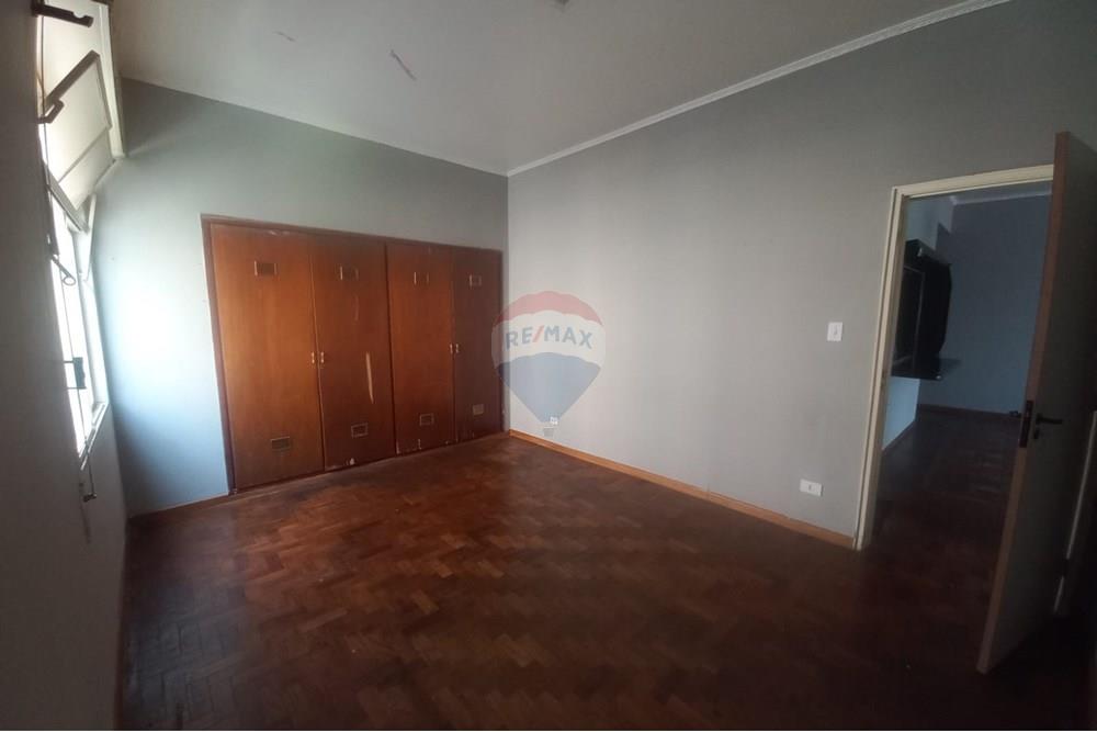 Apartamento - Alugar - São Paulo , São Paulo - WhatsApp Image 2025-08-30 at 18.36.18.jpeg - 602061008-140