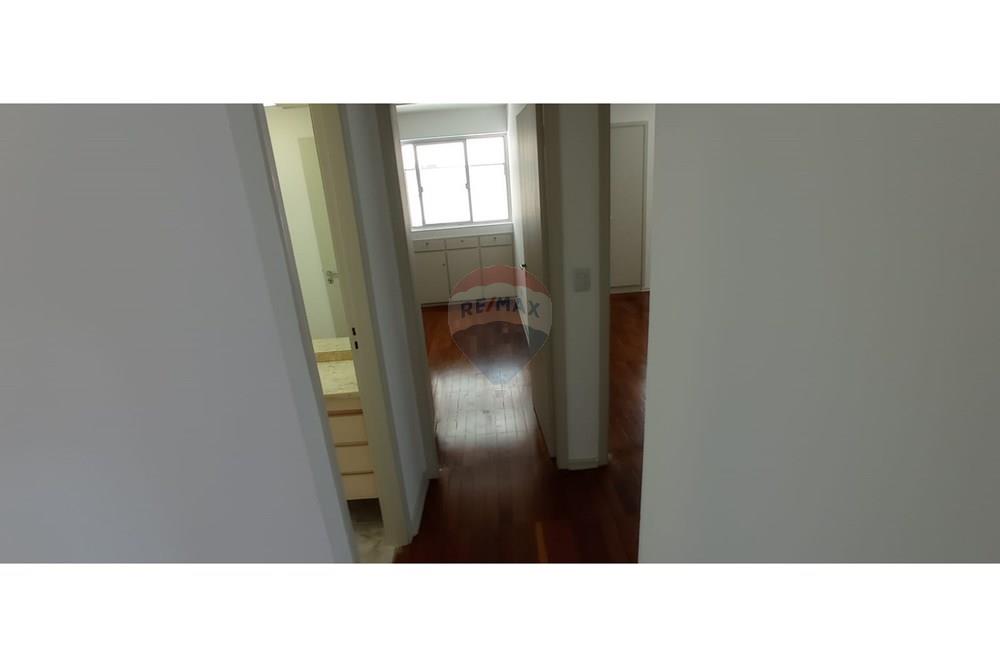 Apartamento - Alugar - São Paulo , São Paulo - WhatsApp Image 2025-04-29 at 10.54.27 (3).jpeg - 602151009-31