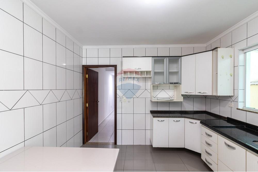 Residential - Hus - Sao Paulo , Sao Paulo - BR - Rua Doutor Eduardo Victor de Lamare,  238_12.jpg - 601771057-29