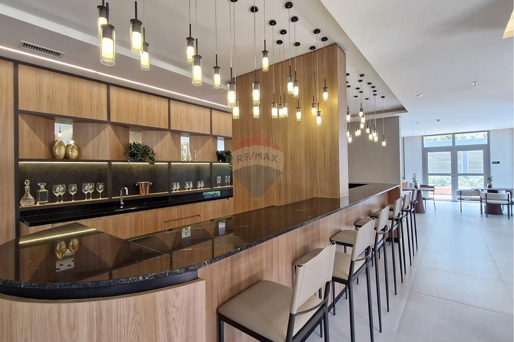 Apartamento - Venda - São Paulo , São Paulo - RUA BORGES LAGOA, 232 (43).jpg - 601361073-3