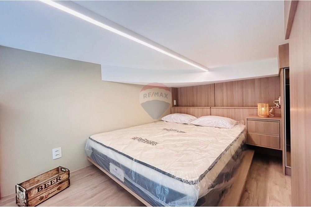 Apartamento - Alugar - São Paulo , São Paulo - WhatsApp Image 2025-12-16 at 16.11.27 (2).jpeg - 601361052-116