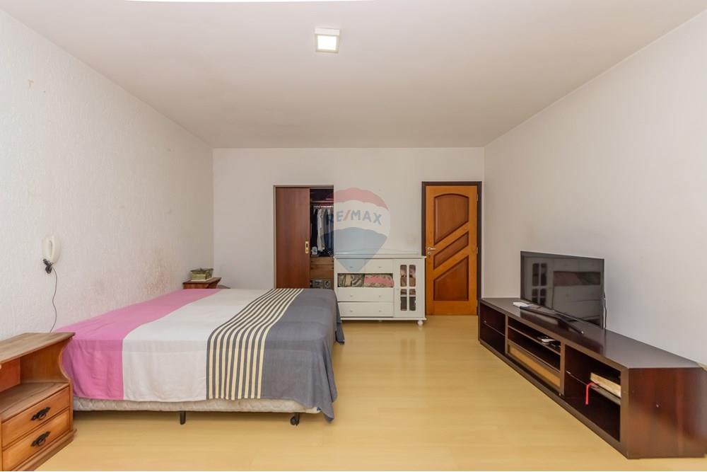 Casa - Venda - São Paulo , São Paulo - 30.jpg - 602261001-45