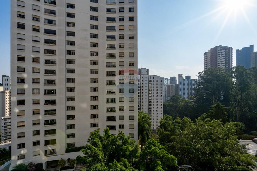 Apartamento - Venda - São Paulo , São Paulo - 01fotos_027.jpg - 601251316-42