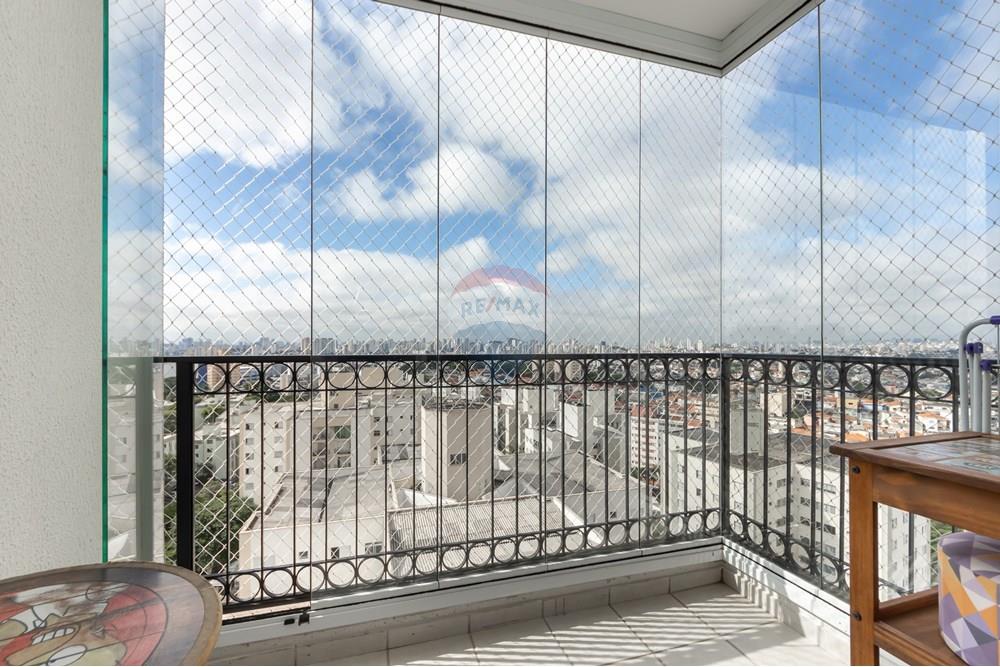 Apartamento - Venda - São Paulo , São Paulo - IMG_712609.jpg - 601441021-13