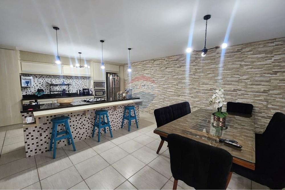 Outros - Alugar - São Paulo , São Paulo - WhatsApp Image 2025-06-18 at 14.19.23 (3).jpeg - 602411012-8