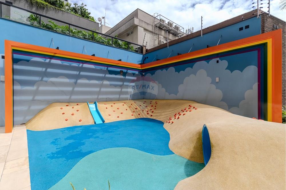 Apartamento - Venda - São Paulo , São Paulo - 01fotos_056.jpg - 601251030-14