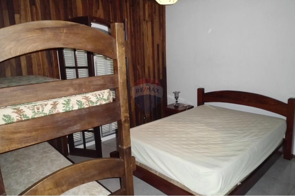 Casa de Campo - Venda - Atibaia , São Paulo - a11.JPG - 602191015-10