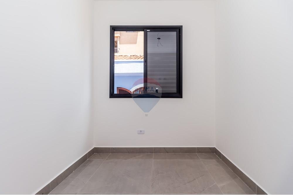 Apartamento - Venda - São Paulo , São Paulo - 8.jpg - 602291034-5