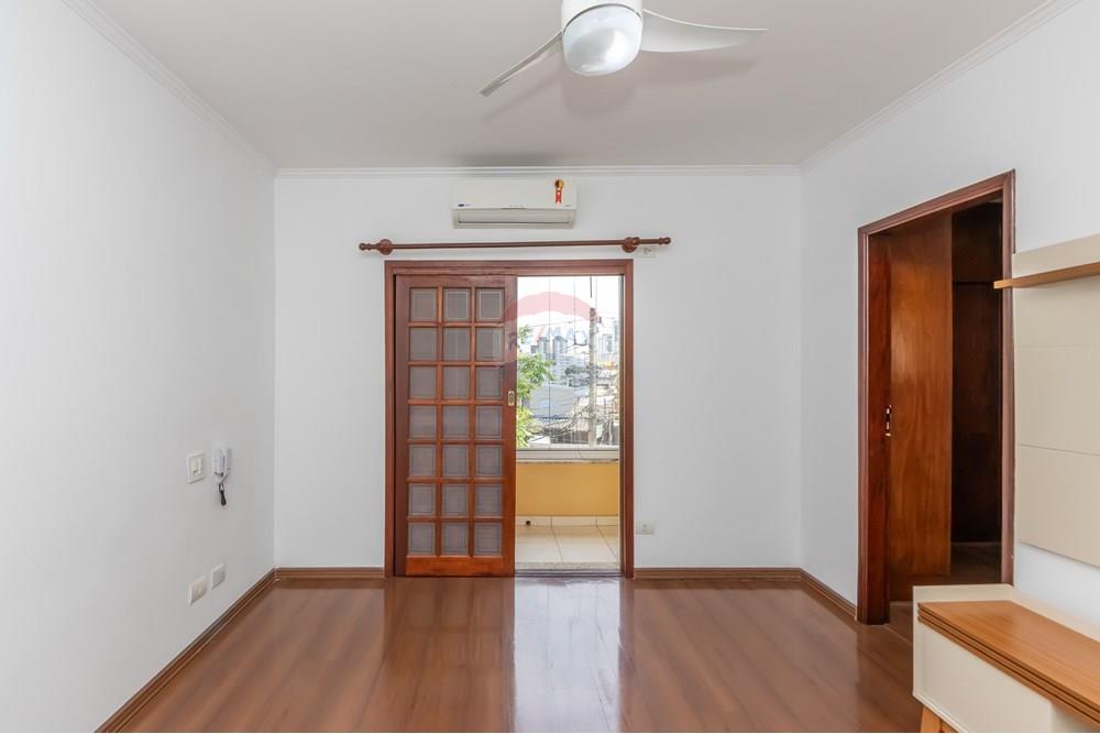 Sobrado - Alugar - São Paulo , São Paulo - IMG_626510.jpg - 602291041-28