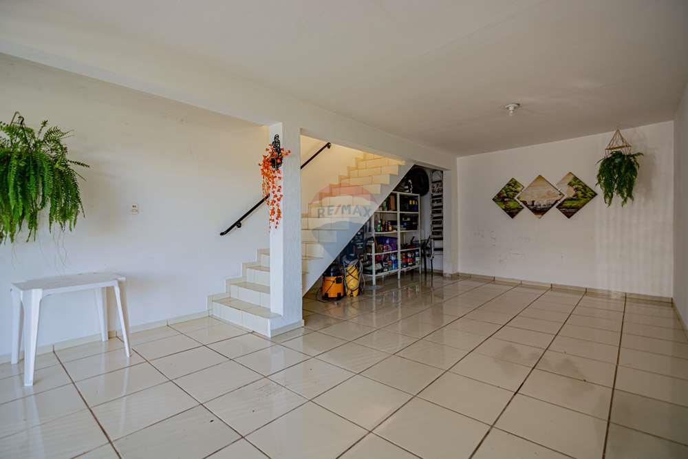 Sobrado - Venda - São Paulo , São Paulo - (50).jpg - 602181029-58