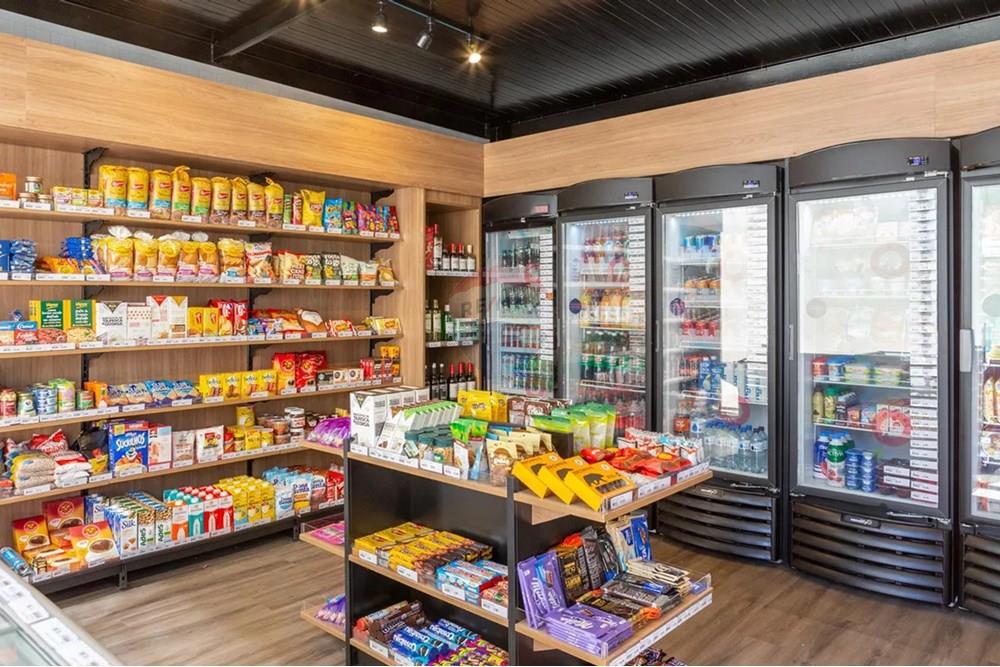 Apartamento - Alugar - São Paulo , São Paulo - IMG_0663.jpg - 602181008-74