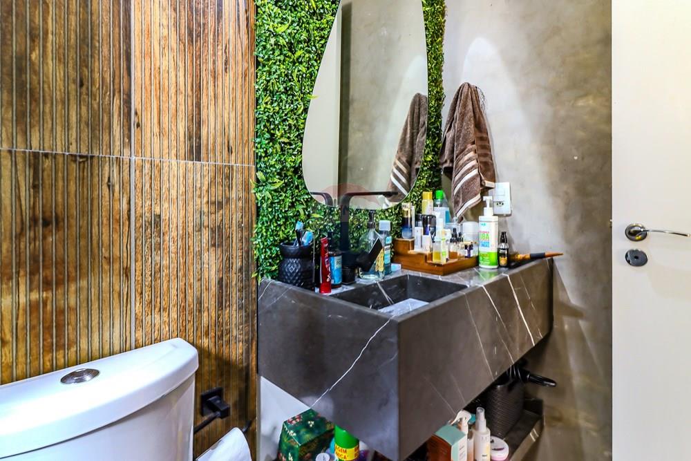 Apartamento - Venda - São Paulo , São Paulo - 06dormitorios_010.JPG - 602101009-64