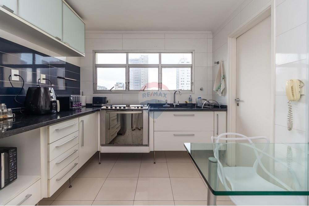 Apartamento - Venda - São Paulo , São Paulo - IMG_966420.jpg - 601721006-110