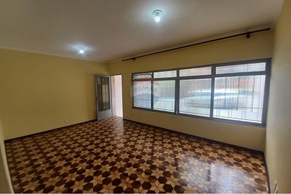 Sobrado - Alugar - São Paulo , São Paulo - 20251201_113619.jpg - 602131003-434