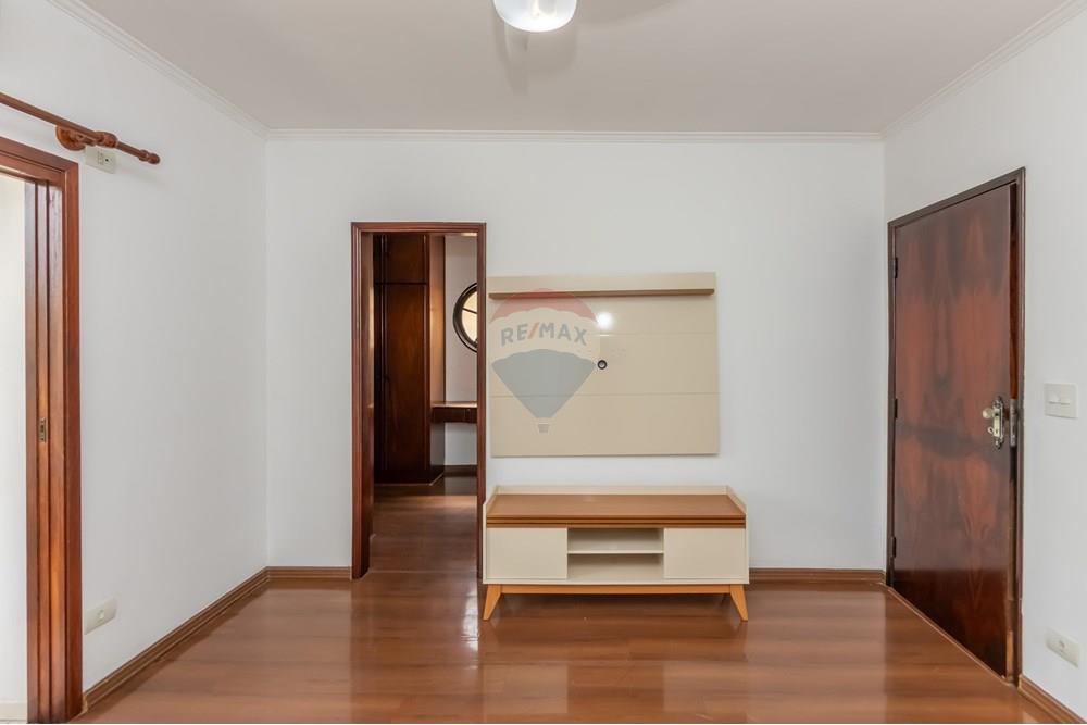 Sobrado - Alugar - São Paulo , São Paulo - IMG_627418.jpg - 602291041-28