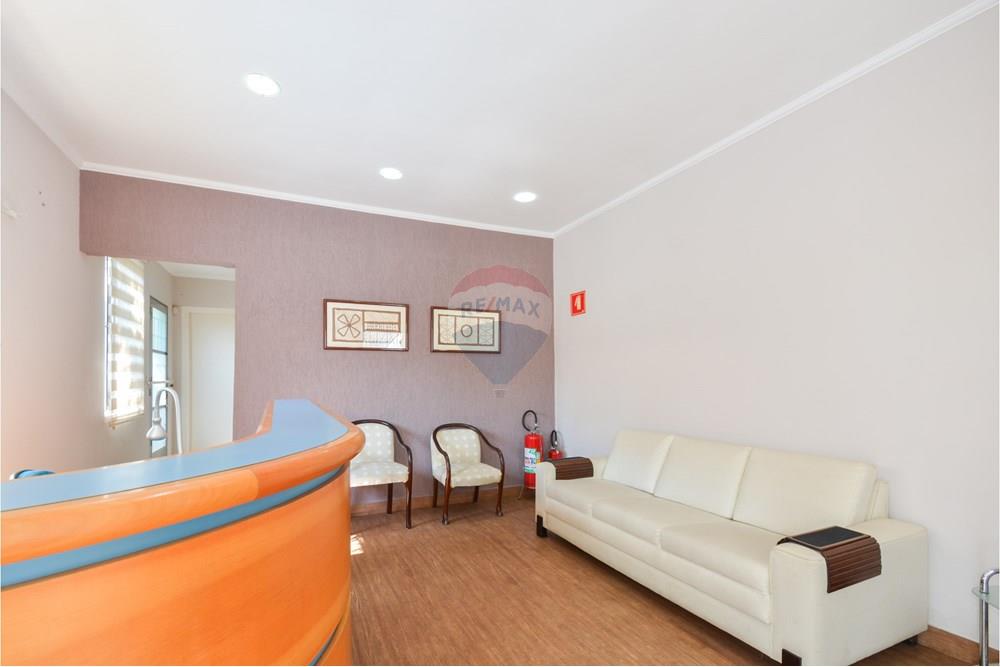 Casa Comercial - Venda - São Paulo , São Paulo - Cópia de DSC_0205.jpg - 601131070-14