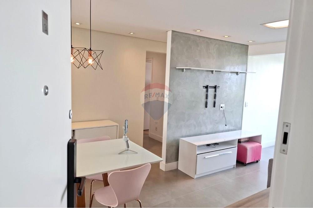 Apartamento - Venda - São Paulo , São Paulo - 0.jpg - 602291016-329