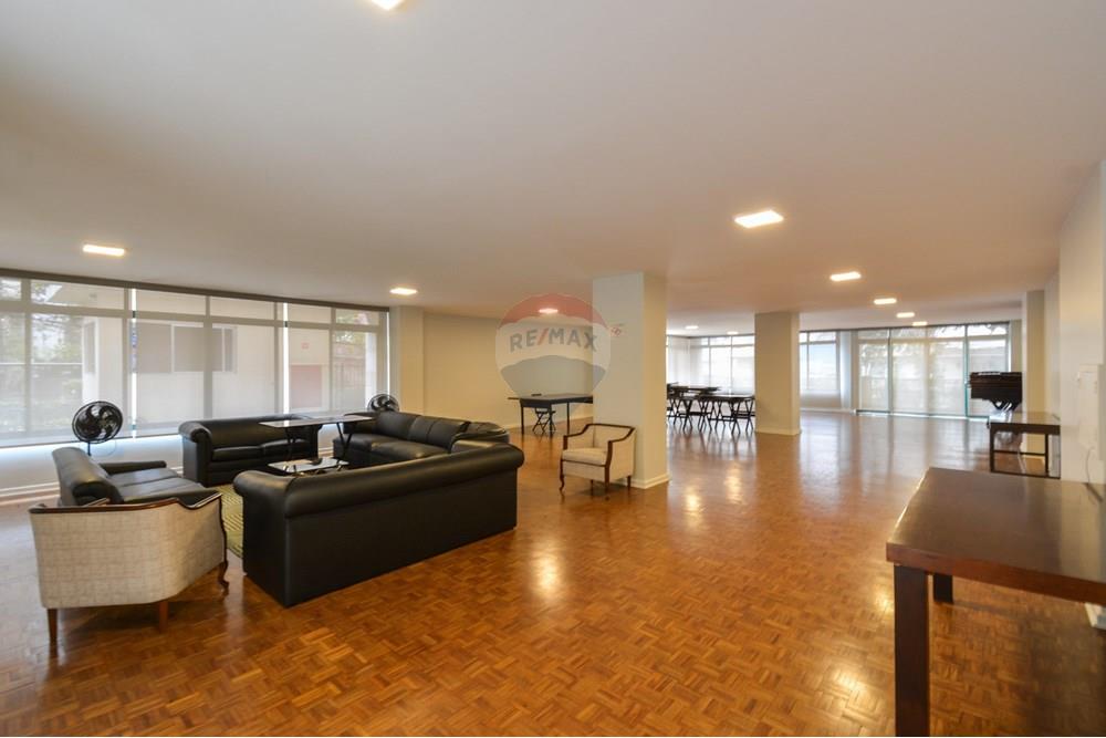 Apartamento - Venda - São Paulo , São Paulo - 01fotos_042.jpg - 601251176-11