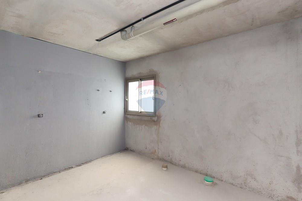 Casa de Condomínio - Venda - São Paulo , São Paulo - 05dormitorios_007.jpg - 602101048-17