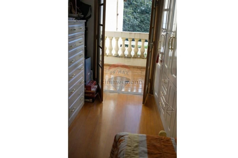 Casa Comercial - Venda - São Paulo , São Paulo - i1h94K928n9s834B_56605694dcdf348632.jpg - 602191024-78