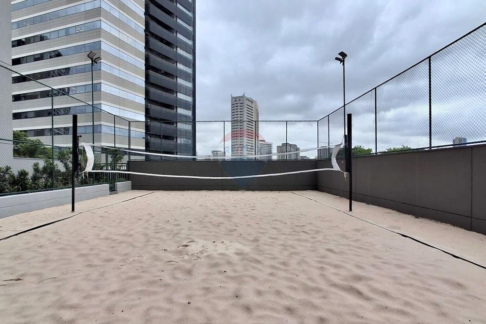 Apartamento - Venda - São Paulo , São Paulo - f109eebb-bf34-4be5-a35c-7d5f3f81086d.jpeg - 602341002-56