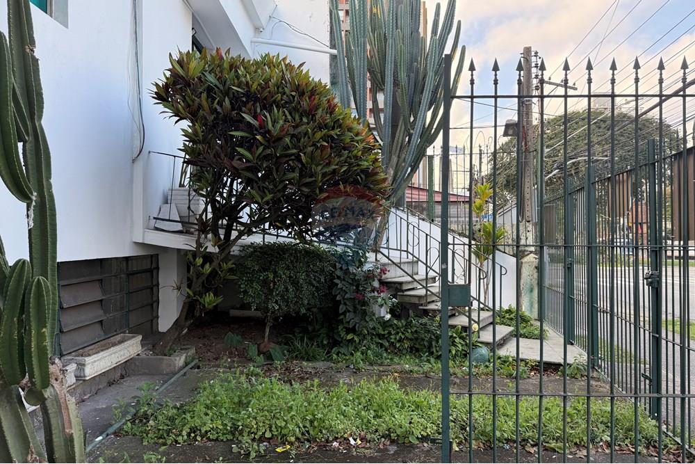 Casa Comercial - Alugar - São Paulo , São Paulo - IMG_1369.jpg - 602321002-26