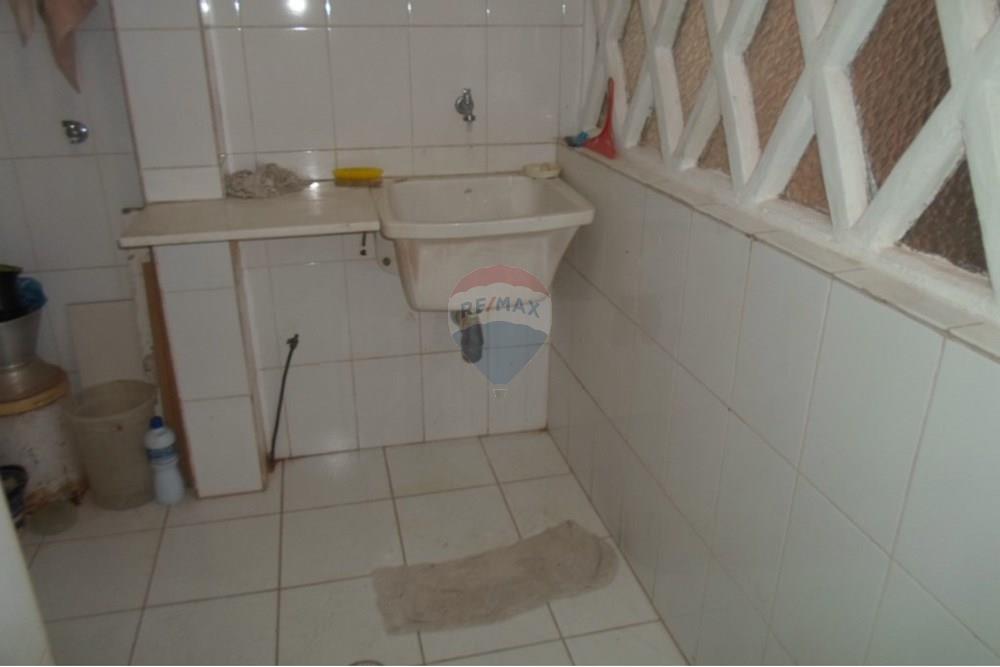 Apartamento - Alugar - São Paulo , São Paulo - SAM_9604.JPG - 601361021-1753