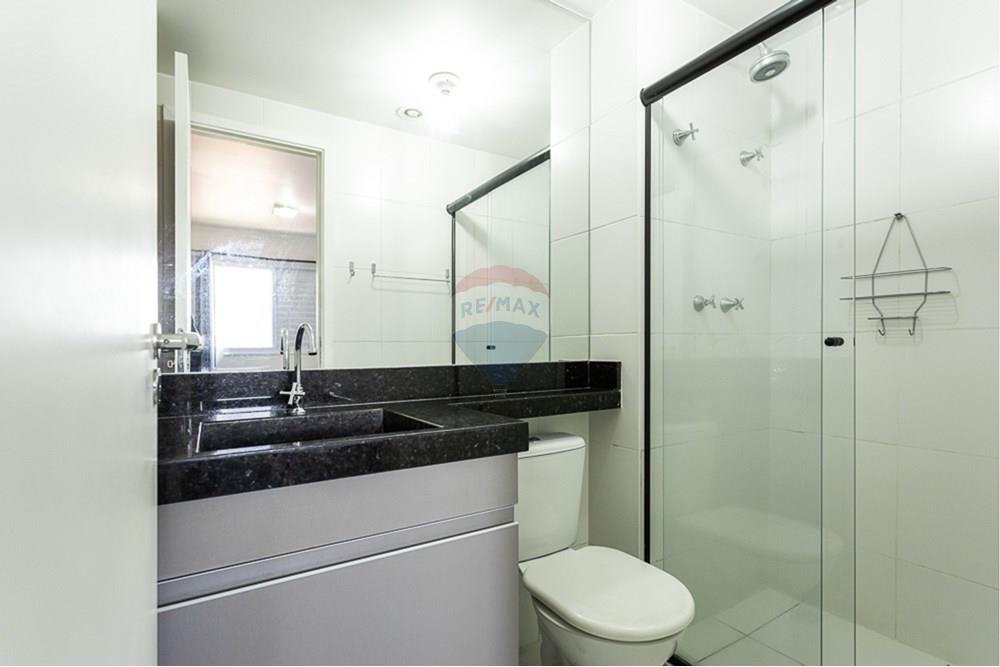 Apartamento - Alugar - São Paulo , São Paulo - 29.jpg - 601261097-19