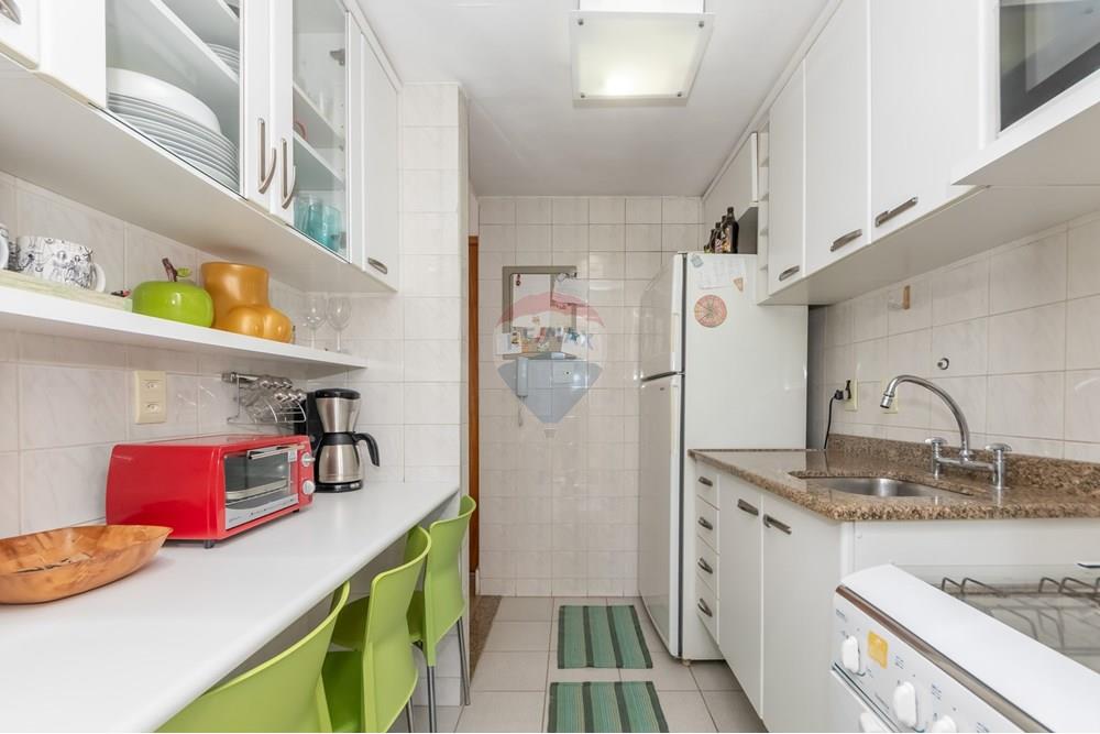 Duplex - Venda - São Paulo , São Paulo - IMG_552720.jpg - 602181030-13