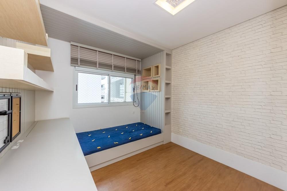 Apartamento - Venda - São Paulo , São Paulo - IMG_969620.jpg - 601721049-17