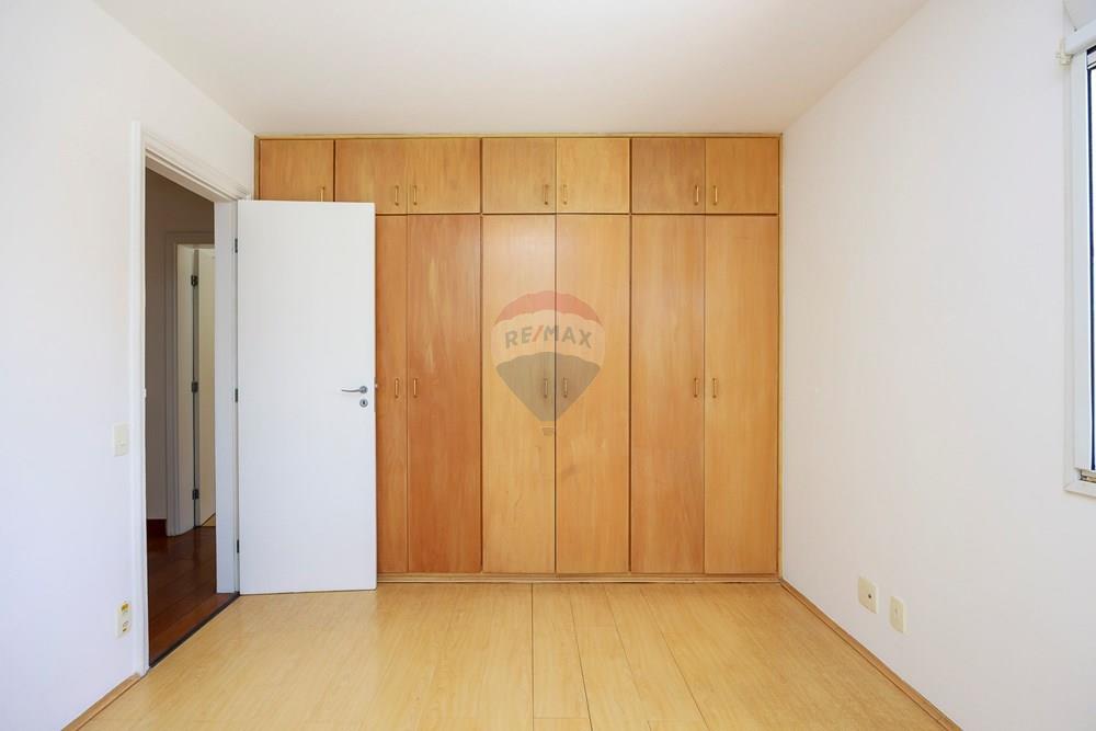 Casa de Condomínio - Alugar - São Paulo , São Paulo - 05 Suíte 3 (2).jpg - 601131046-21