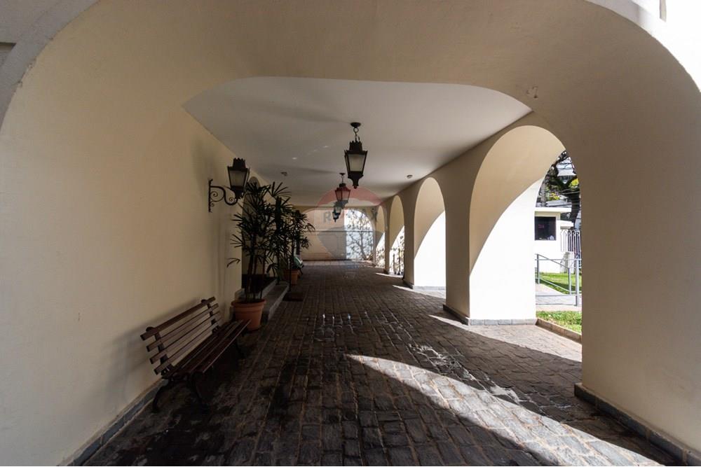 Apartamento - Venda - São Paulo , São Paulo - 01fotos_046.jpg - 601251061-244