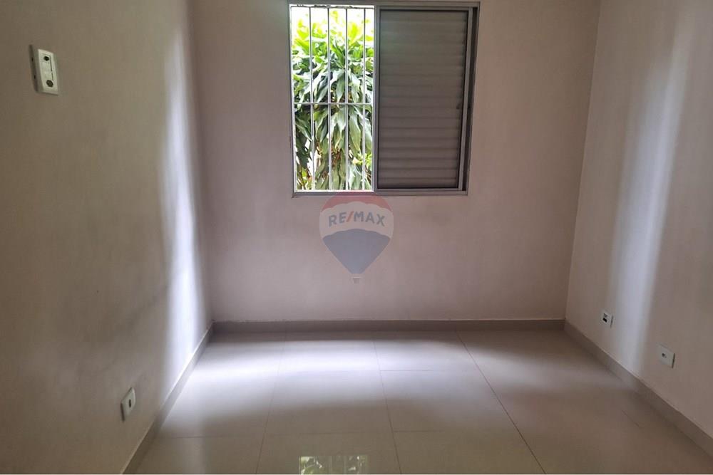 Apartamento - Alugar - São Paulo , São Paulo - be7470d9-da73-4b74-b03d-d009542cea1a.jpg - 601751067-133