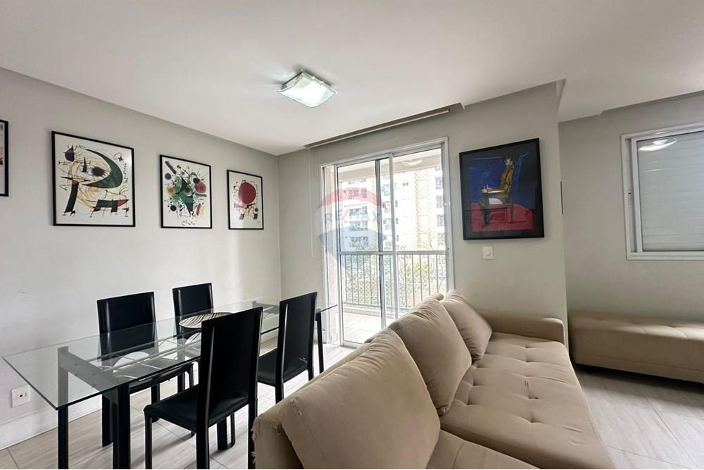 Apartamento - Alugar - São Paulo , São Paulo - WhatsApp Image 2025-09-23 at 16.22.24.jpeg - 602071001-291