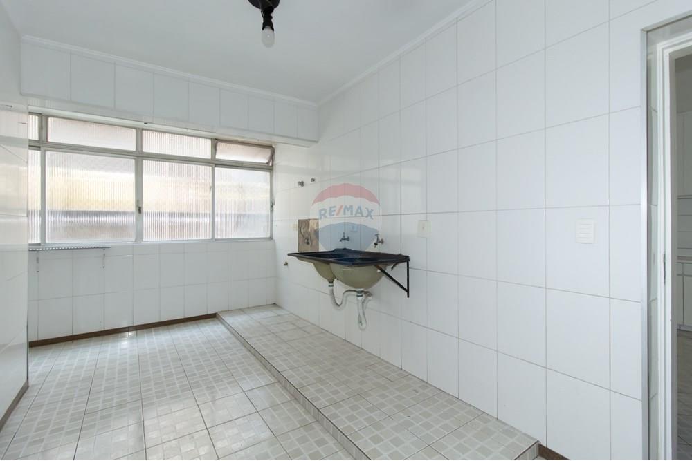 Apartamento - Venda - São Paulo , São Paulo - 33 Área de Serviço.jpg - 601971018-1229