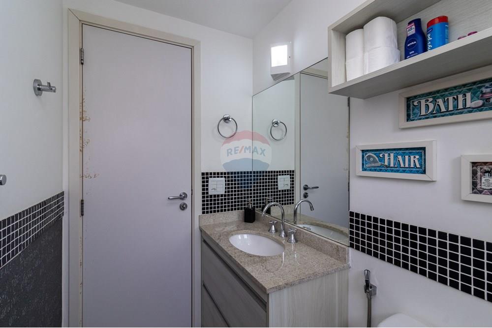 Cobertura à venda com 3 quartos, 184m² - Foto 41