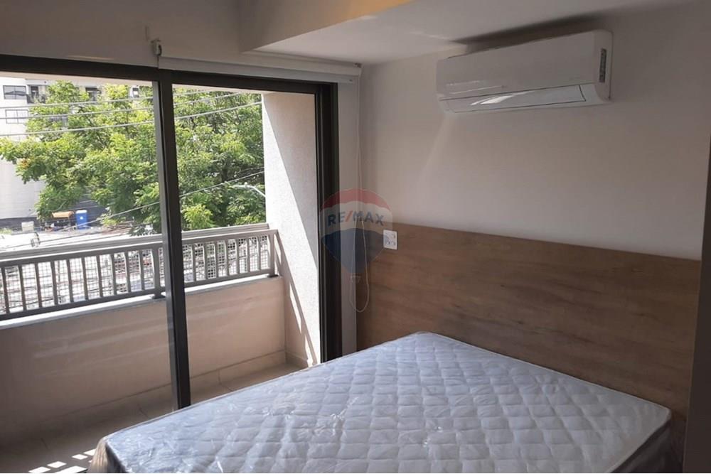 Studio - Alugar - São Paulo , São Paulo - 014-a48ab775-64d6-4446-b43e-630007923012.jpeg - 602361011-78